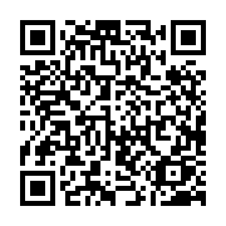 QR code for Q50 8WP