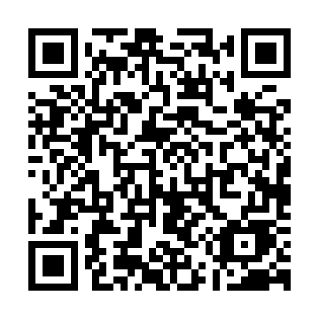 QR code for Q50 9WE