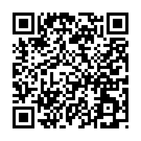 QR code for Q500A