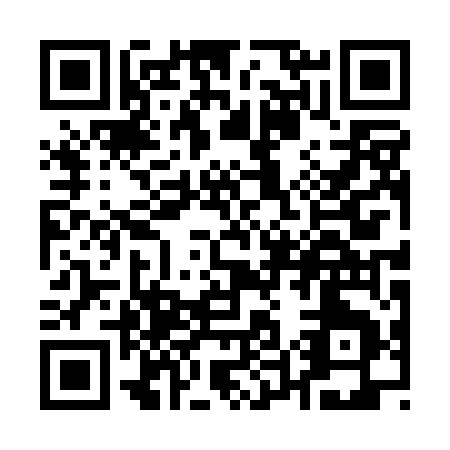 QR code for Q500E