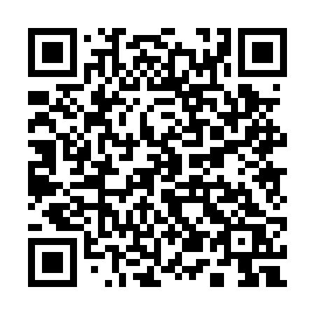 QR code for Q500RS