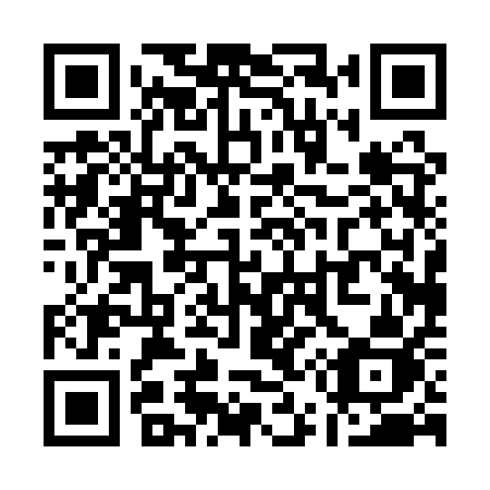 QR code for Q501QJ