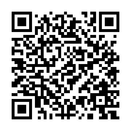QR code for Q501W