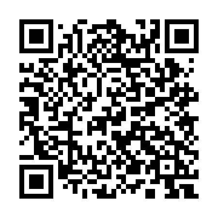 QR code for Q502DJ