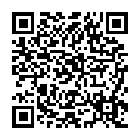 QR code for Q502F