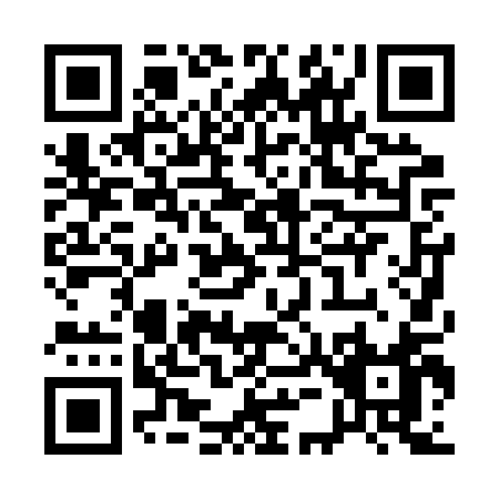 QR code for Q502Q