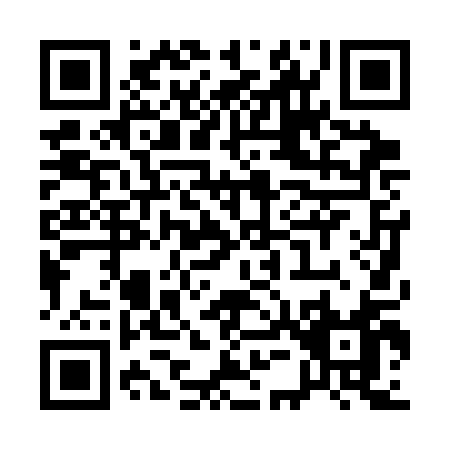 QR code for Q503A