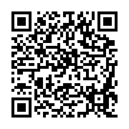 QR code for Q503M