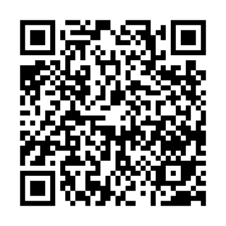 QR code for Q504C