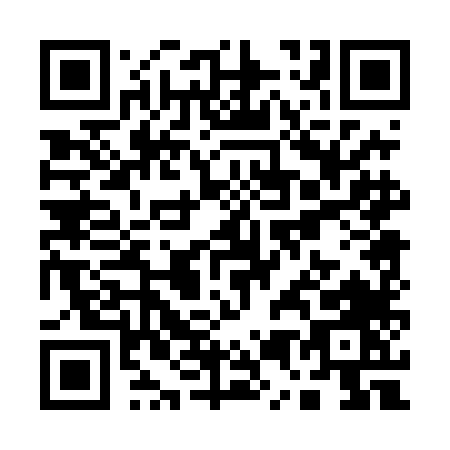 QR code for Q504L