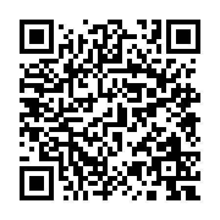 QR code for Q505C