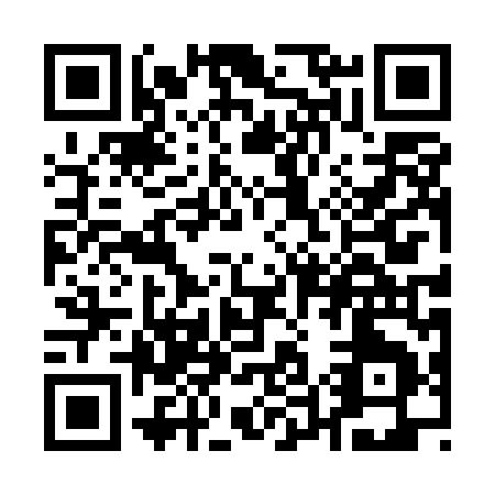 QR code for Q505M