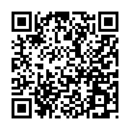 QR code for Q506X