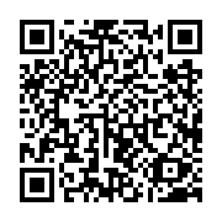 QR code for plate Q50 7RY