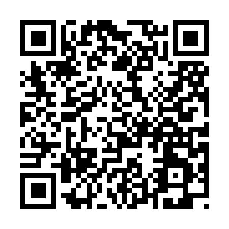 QR code for Q508L