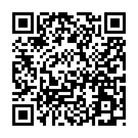 QR code for Q508T
