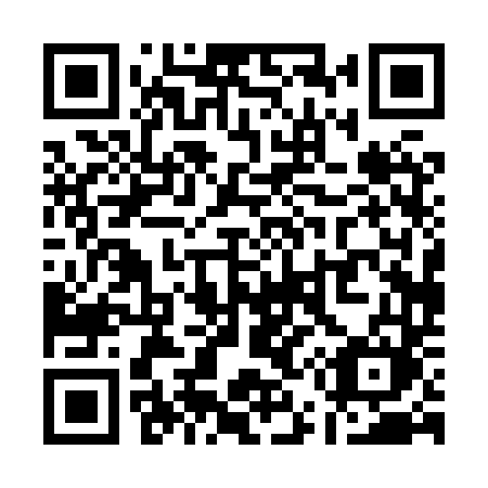 QR code for Q508TM