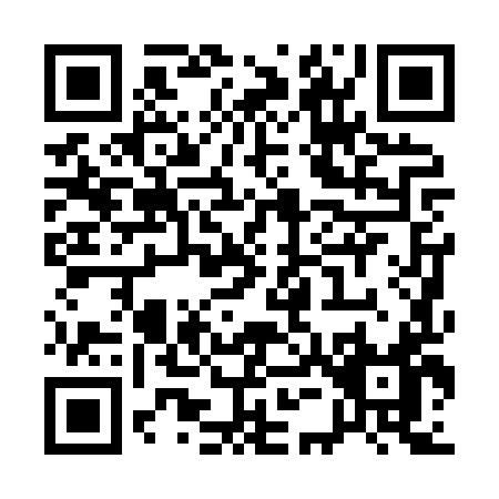 QR code for Q508Y