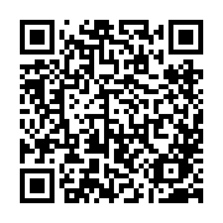 QR code for Q51 2LO
