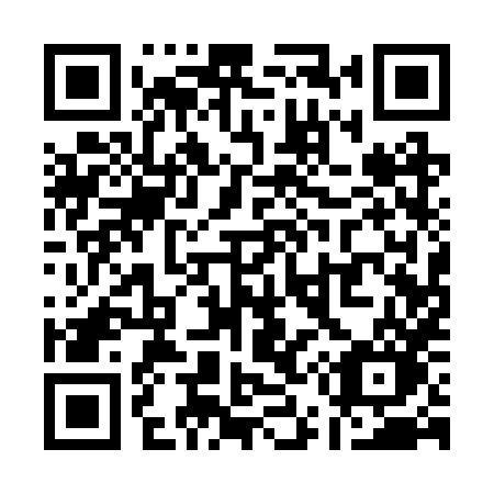 QR code for Q51 2XO