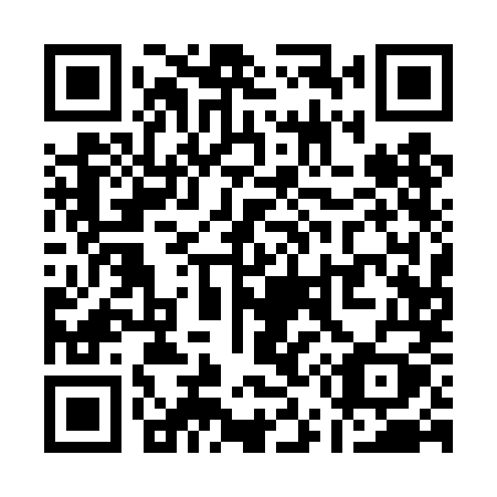 QR code for Q51 4MY