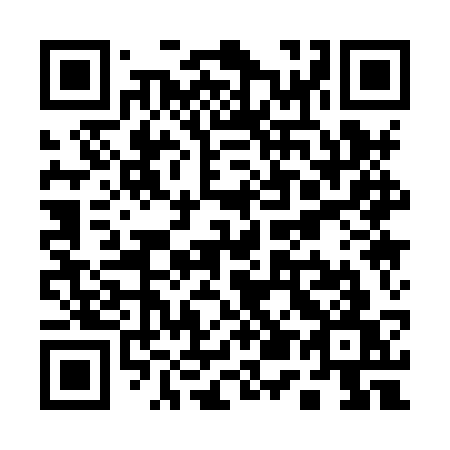 QR code for Q51 8SW