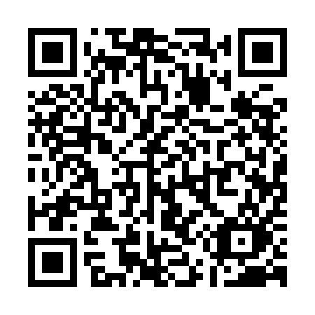 QR code for Q51 9AO