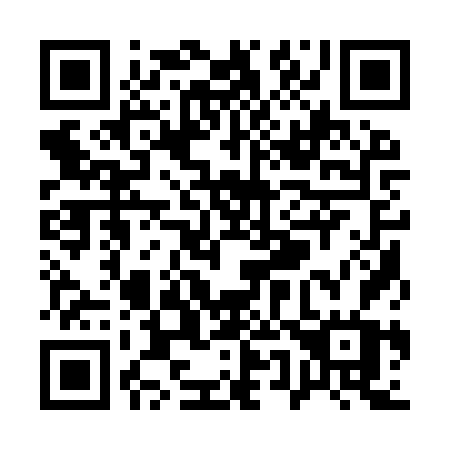 QR code for Q51 9VW