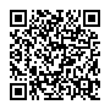 QR code for Q51 9XD
