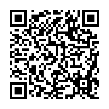 QR code for Q511W