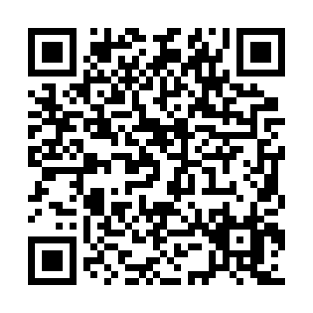 QR code for Q512P