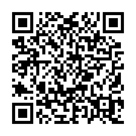 QR code for Q512QI