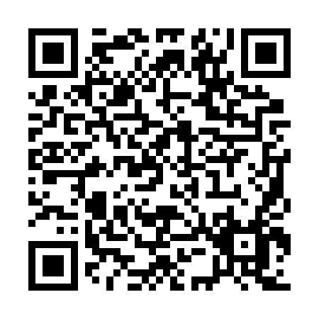 QR code for Q512T