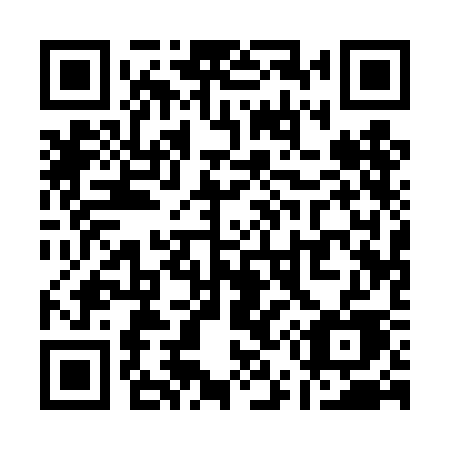 QR code for Q514CE