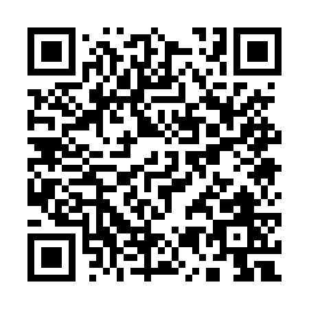 QR code for Q514W