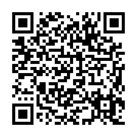 QR code for Q515J