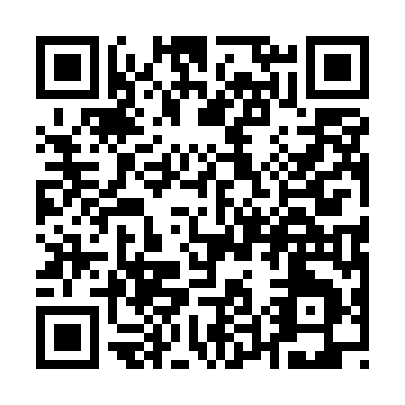 QR code for Q515M