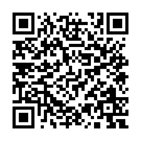 QR code for Q515S