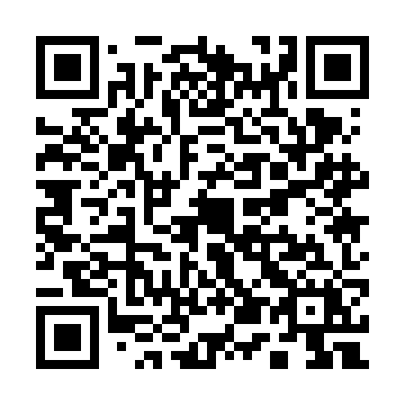 QR code for Q516JX