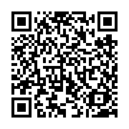 QR code for Q516RK
