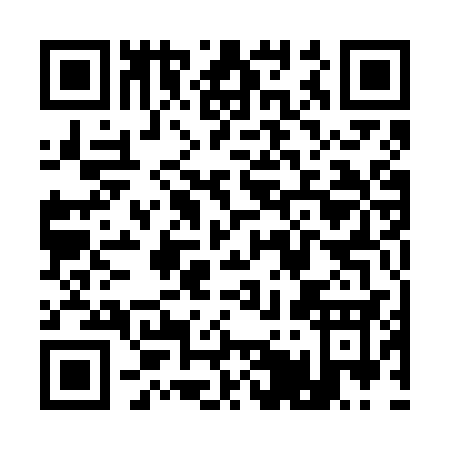 QR code for Q516S