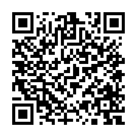QR code for Q516X