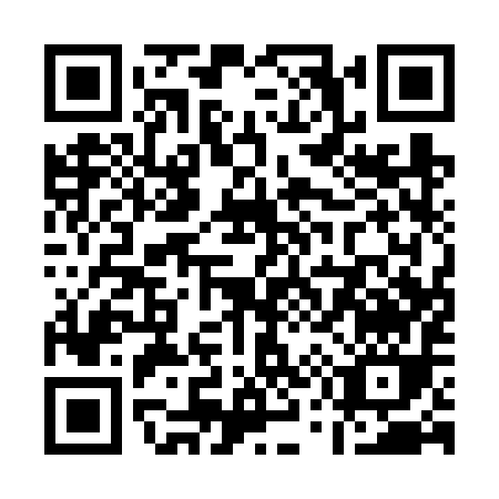 QR code for Q516Y