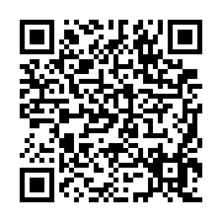 QR code for Q517D
