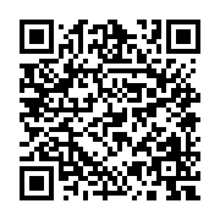 QR code for Q517Y