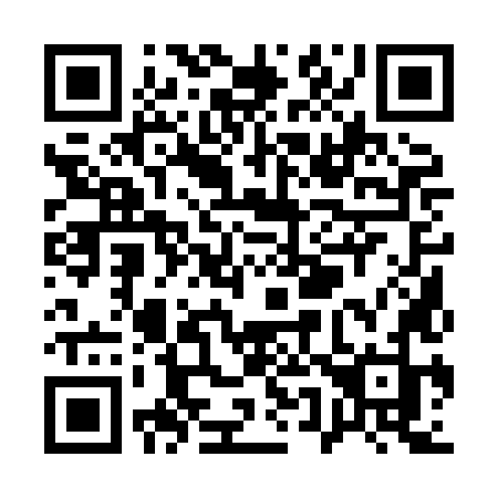 QR code for Q518LJ