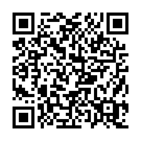 QR code for Q52 1VG