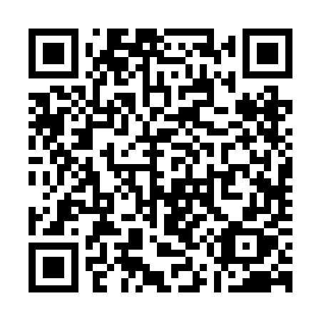 QR code for Q52 2EX