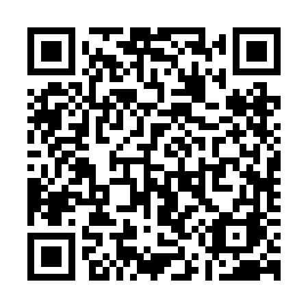 QR code for Q52 2FA