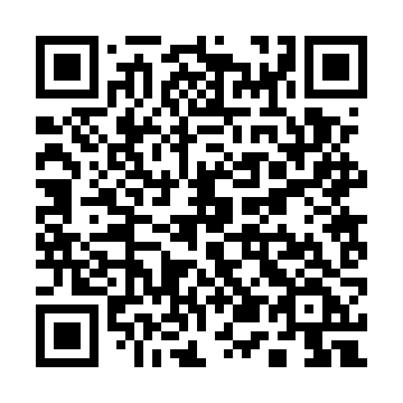 QR code for Q52 5ZF